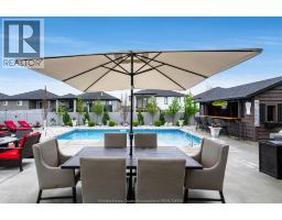 324 Patten CRESCENT - 37
