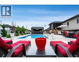 324 Patten CRESCENT - 38