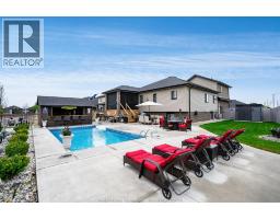 324 Patten CRESCENT - 39