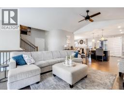 324 Patten CRESCENT - 4