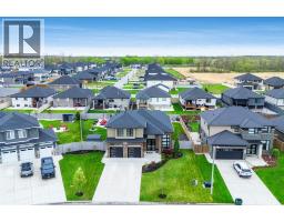 324 Patten CRESCENT - 45
