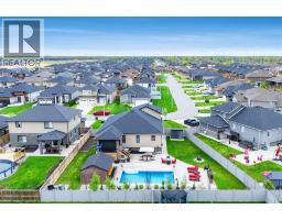 324 Patten CRESCENT - 47