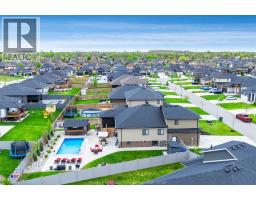 324 Patten CRESCENT - 49