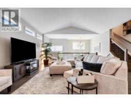 324 Patten CRESCENT - 5