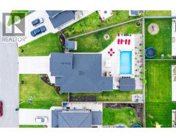 324 Patten CRESCENT - 50