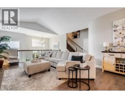 324 Patten CRESCENT - 6
