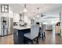 324 Patten CRESCENT - 8