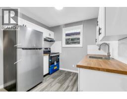 9020 CONWAY COURT - 12