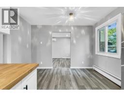 9020 CONWAY COURT - 13