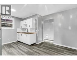 9020 CONWAY COURT - 14