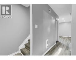 9020 CONWAY COURT - 15