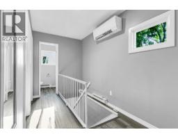 9020 CONWAY COURT - 16