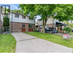 9020 CONWAY COURT - 2