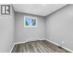 9020 CONWAY COURT - 20