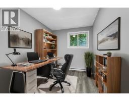 9020 CONWAY COURT - 21