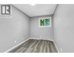 9020 CONWAY COURT - 22
