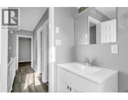 9020 CONWAY COURT - 24