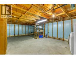 9020 CONWAY COURT - 25