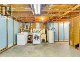 9020 CONWAY COURT - 26