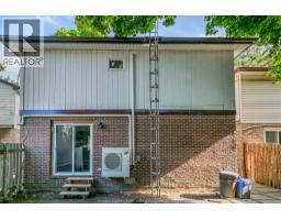 9020 CONWAY COURT - 28