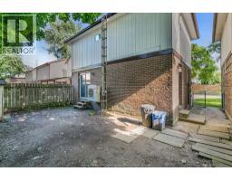 9020 CONWAY COURT - 29
