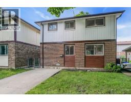 9020 CONWAY COURT - 3