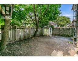 9020 CONWAY COURT - 31