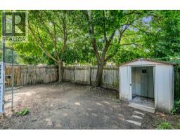 9020 CONWAY COURT - 32