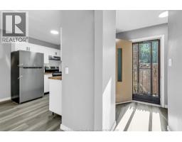 9020 CONWAY COURT - 4