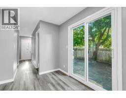 9020 CONWAY COURT - 5