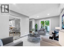 9020 CONWAY COURT - 6