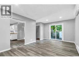 9020 CONWAY COURT - 7