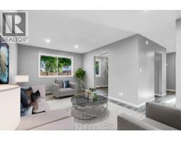 9020 CONWAY COURT - 8