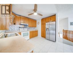 1228 ST. PAUL - 11