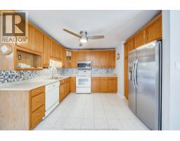 1228 ST. PAUL - 12