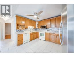 1228 ST. PAUL - 13