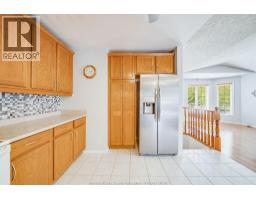 1228 ST. PAUL - 14