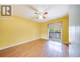 1228 ST. PAUL - 15