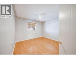 1228 ST. PAUL - 17