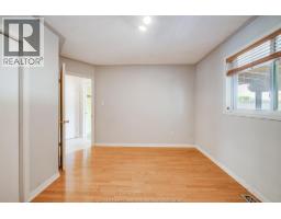 1228 ST. PAUL - 19