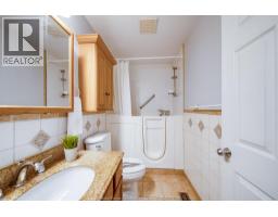 1228 ST. PAUL - 22