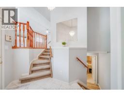 1228 ST. PAUL - 23