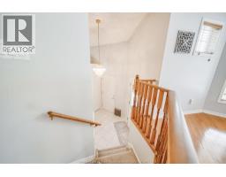 1228 ST. PAUL - 24