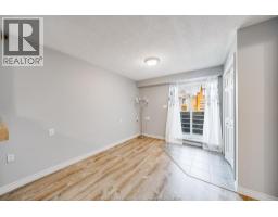 1228 ST. PAUL - 25