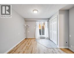 1228 ST. PAUL - 26