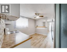 1228 ST. PAUL - 28