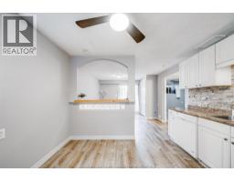 1228 ST. PAUL - 29