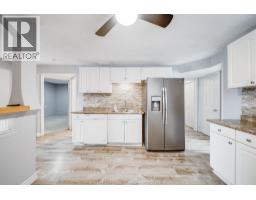 1228 ST. PAUL - 30