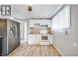 1228 ST. PAUL - 31