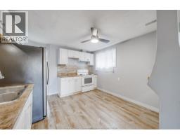 1228 ST. PAUL - 32